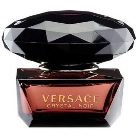 parfum versace crystal noir 30ml|Versace Crystal Noir best price.